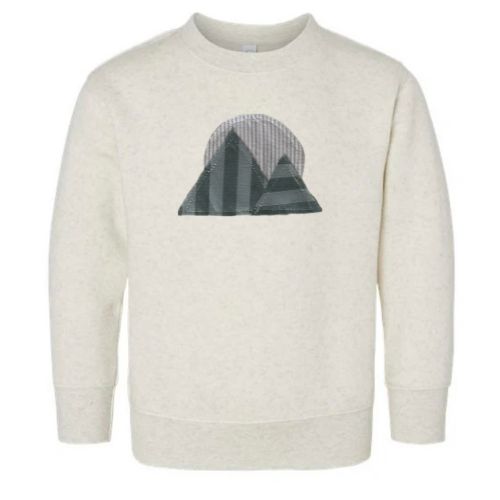 Adventure Awaits Sweatshirts