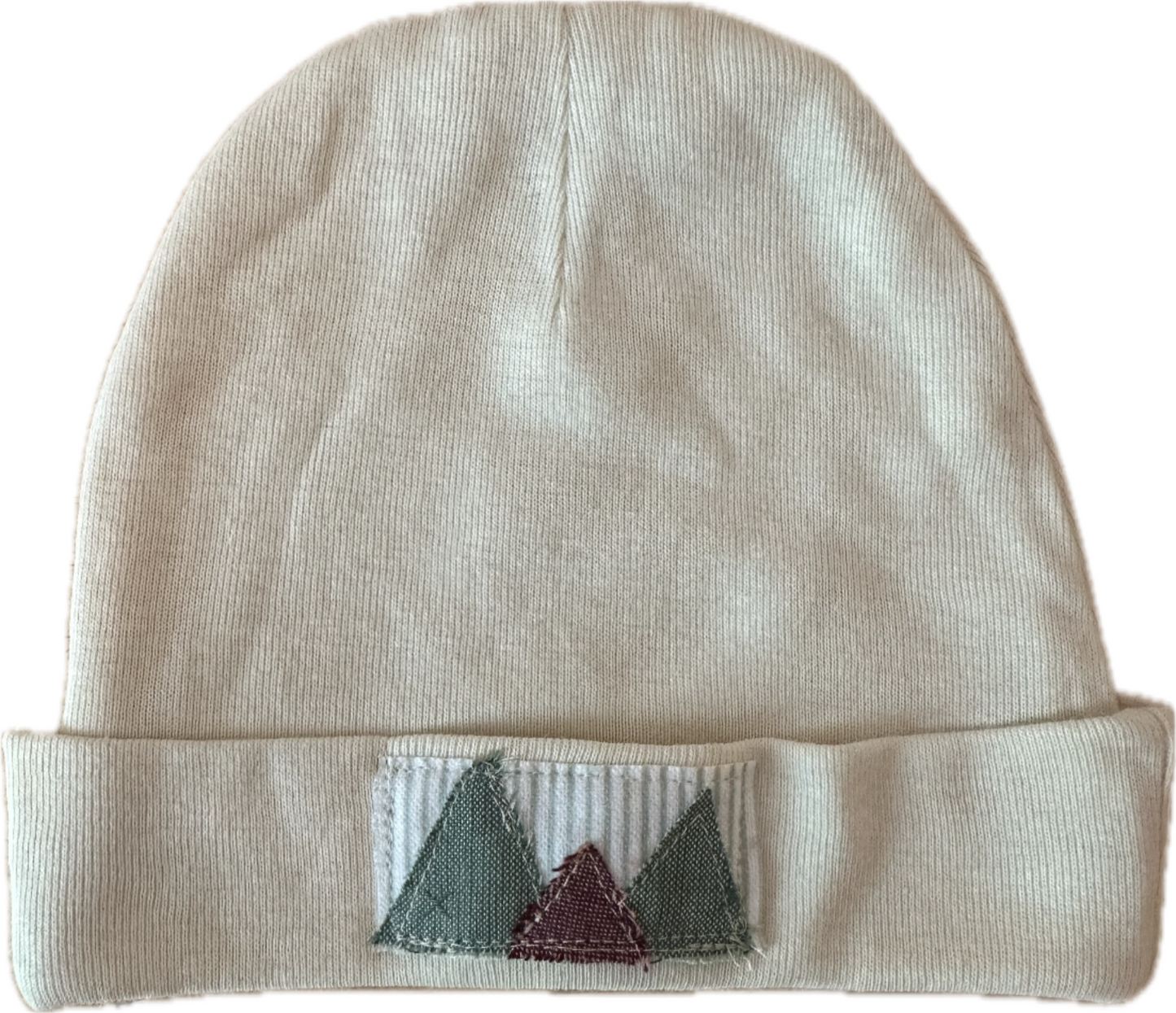 Summit Beanie
