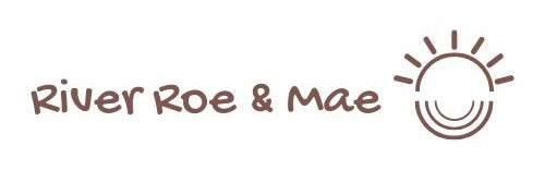 River Roe and Mae